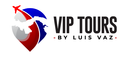 VIP Tours