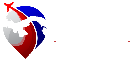 VIP Tours