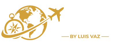 VIP Tours