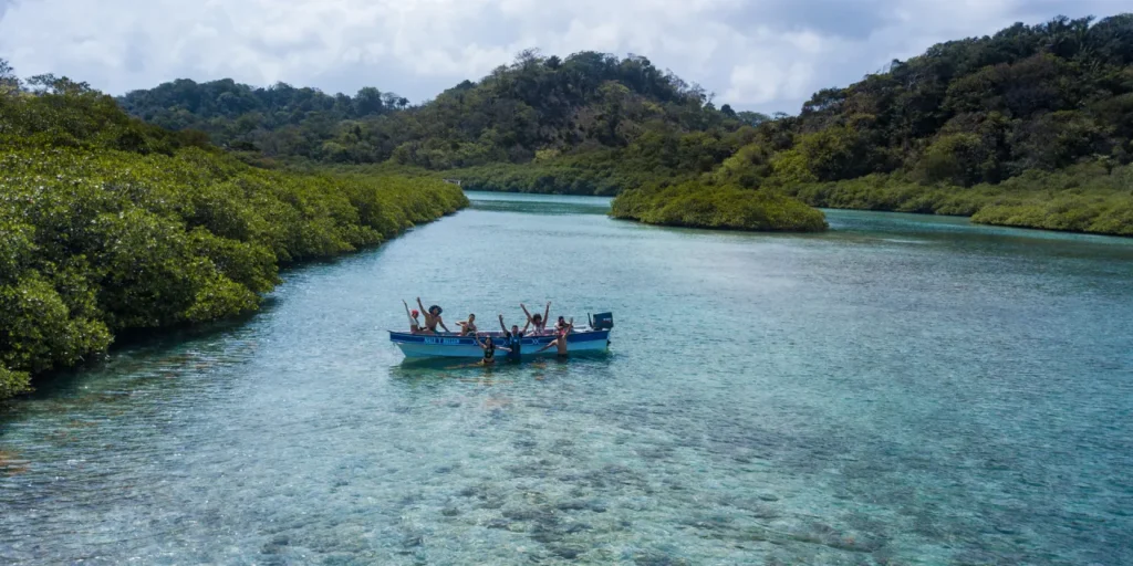 Playa Blanca 5 VIP Tours By Luis Vaz