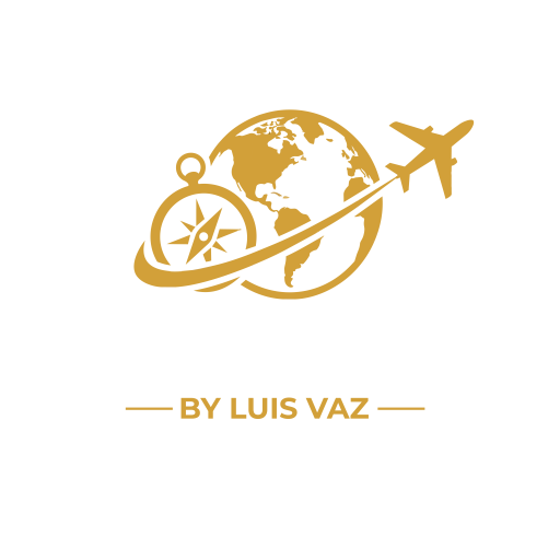 VIP Tours