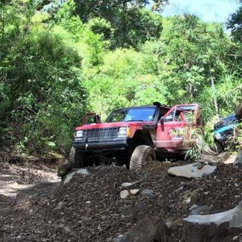 baru-volcano-sunrise-experience-4x4-panama-1264