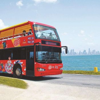 city-sightseeing-panama