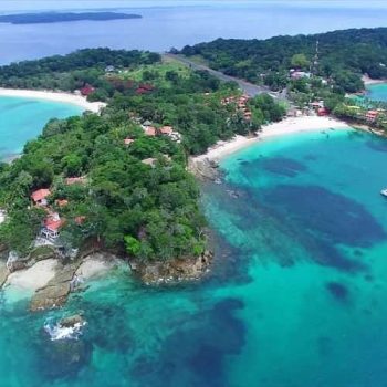 isla-contadora