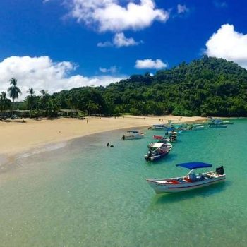 isla-de-coiba